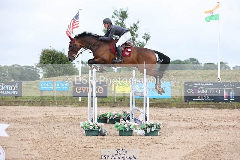 250719-180353-17684 - Cls 7, 3 Star Big Tour Break to End