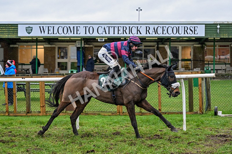 300126-Race 4-Stick With Me Sam-9370 - Race 4