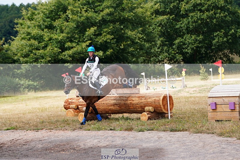 250802A-122214-03973 - A-025-Ollie.Rowlands-LOUGHAN.SILVER.SHADOW