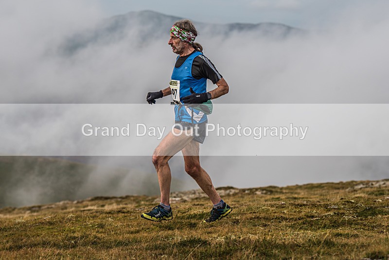 Buttermere-394 - Buttermere Shepherds Meet Fell Race Sunday 29th October 2023