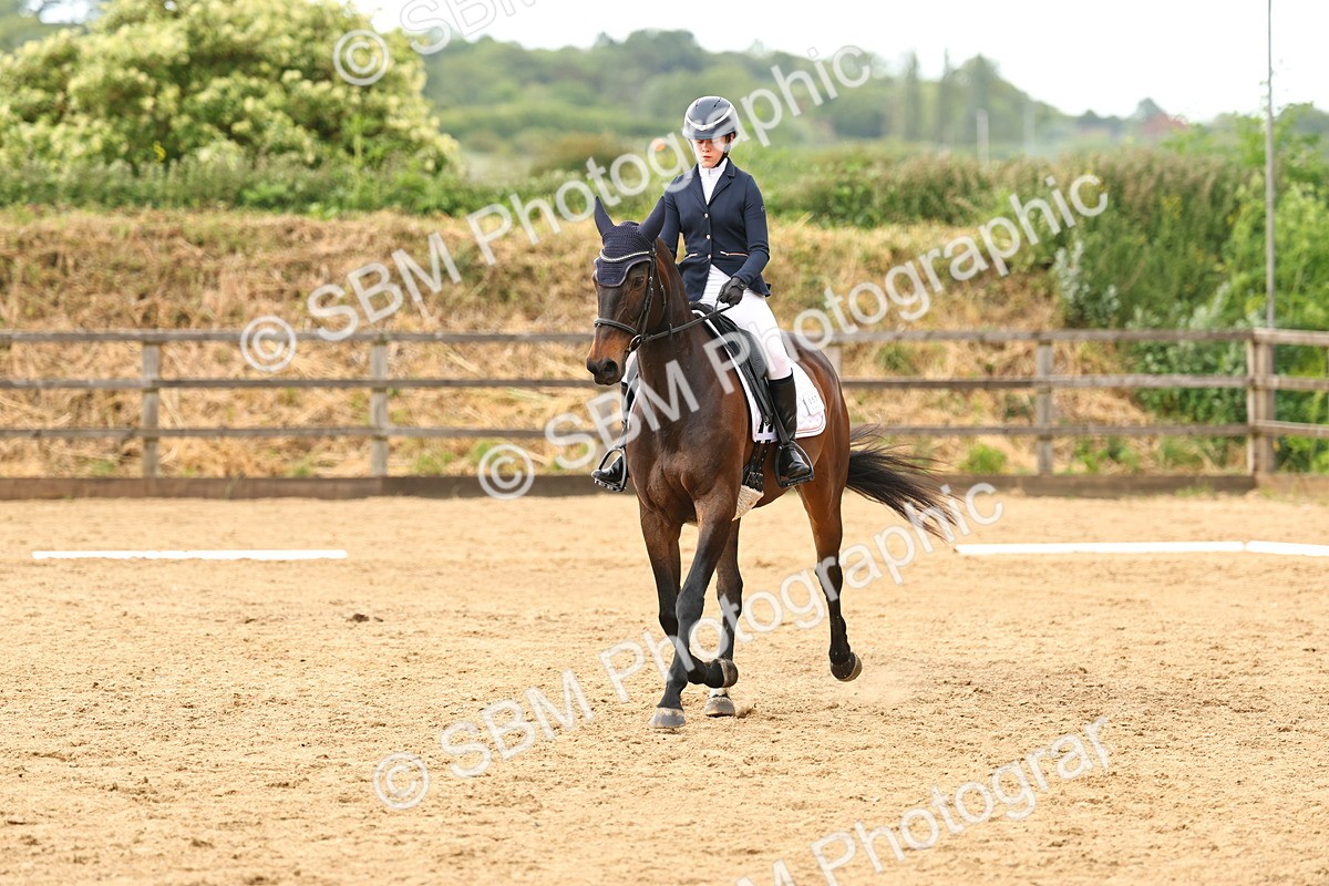 SBM_003307 - Class 7 - Novice 2