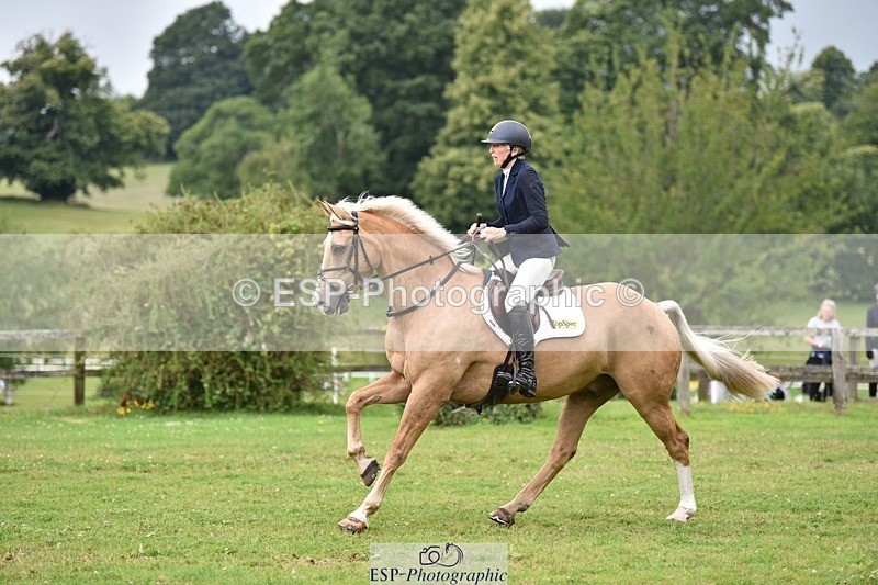 240713-121158-38116 - Cls 159 Discovery and 1m Open