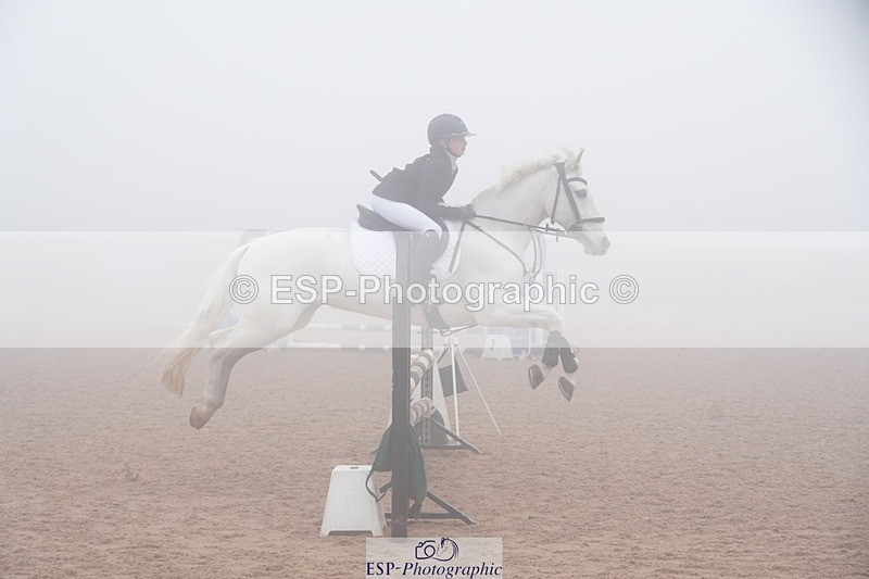 260308-101043-02115 - Cls 26 Academy Team Pony 70cm