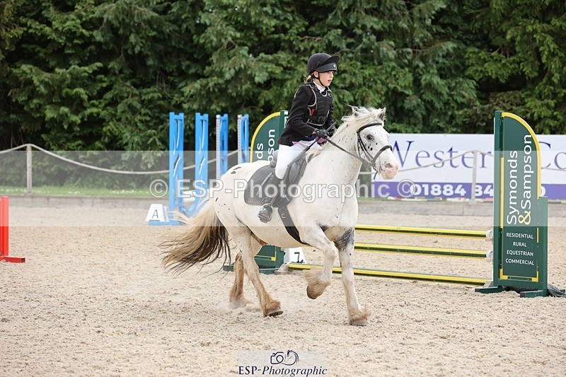 240616-110159-03307 - 60cm