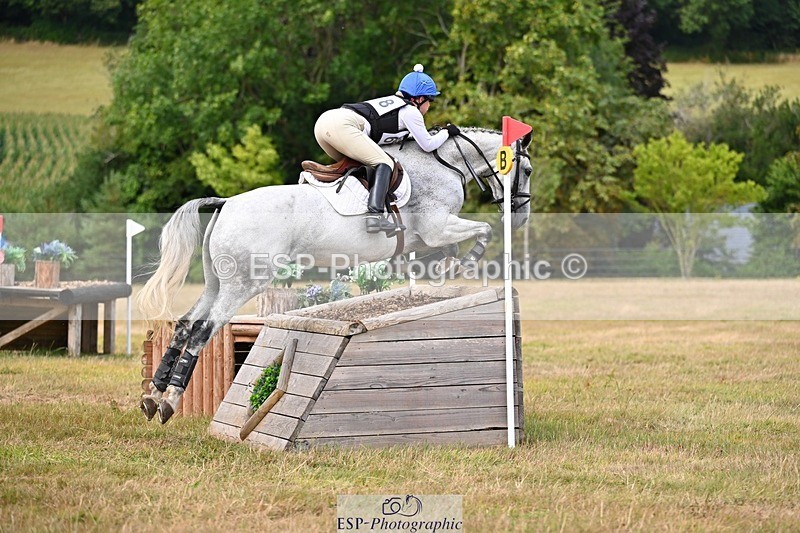 250803A-153305-16031 - O-678-Izzy.Baines-COEUR.DE.LIONNE.J.Z