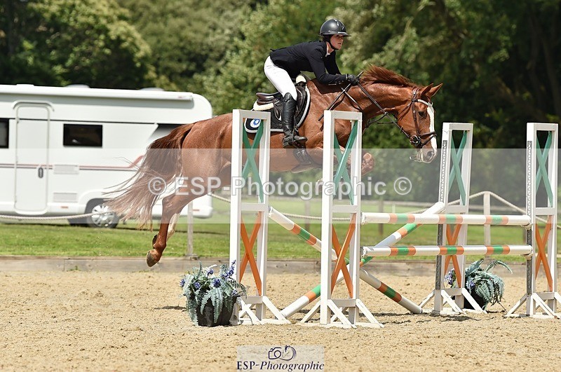 230706-143742-03330 - Cls 6 Newcomers & 1.10m Open