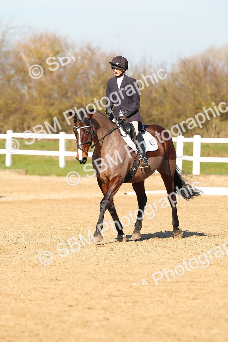 SBM_002724 - Class 2 - P1-70cm