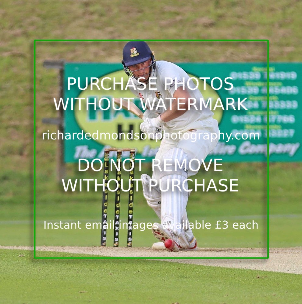 IMG_6178 - Netherfield v Penrith