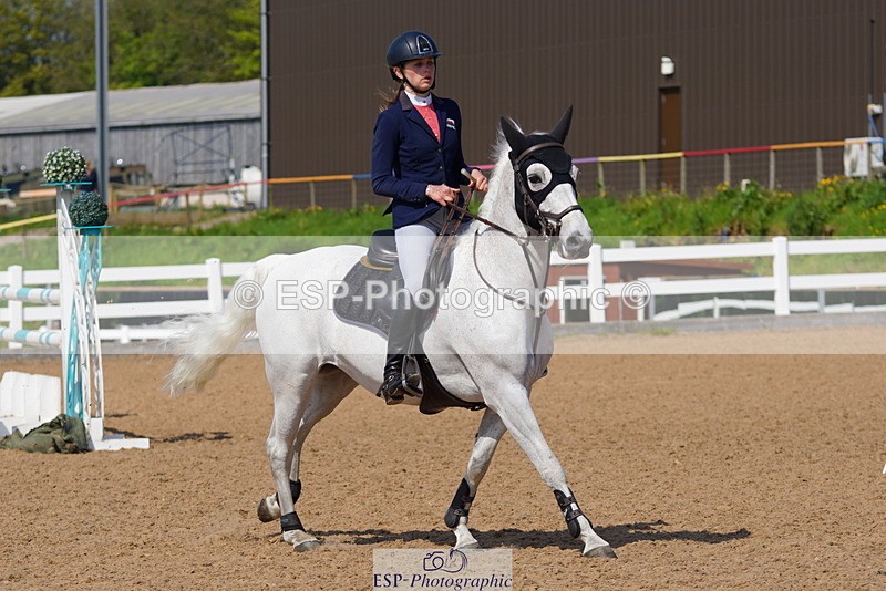 230513A-153718-01614 - Cls 8 Pony National 1.15m