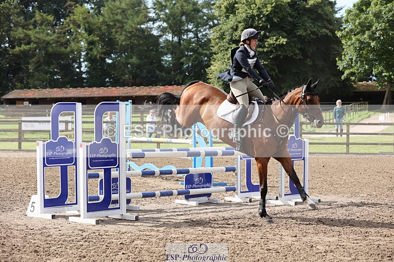 240804-095811-10379 - 358-Ellie_Discombe-LANCHE