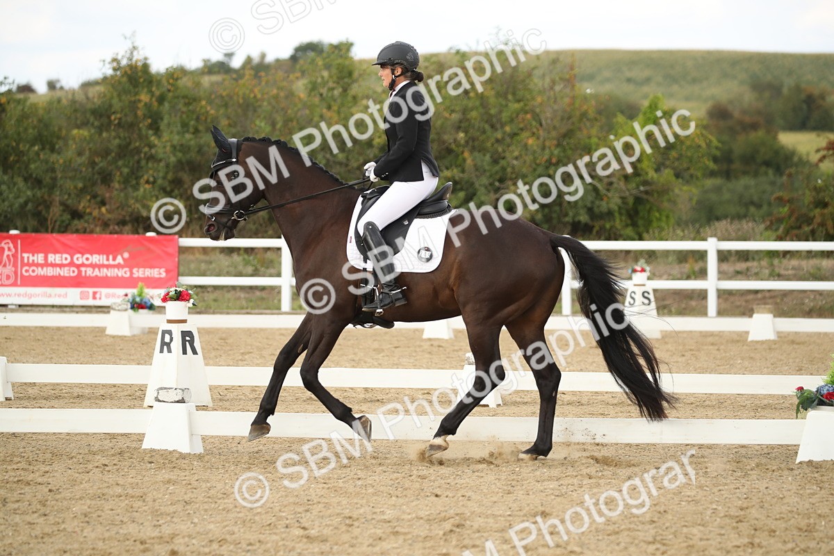 SBM_003029 - Class 6 - Elementary 5 - 14.50-15.46