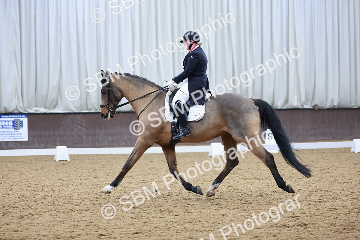 SBM_004471 - Class 17 - FEI PSG