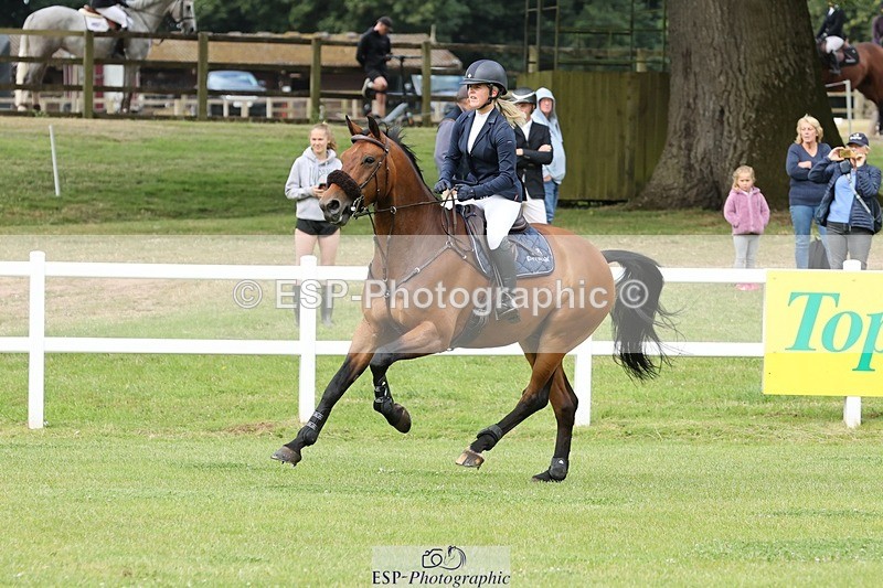 240704-092015-01314 - Cls 1 Foxhunter