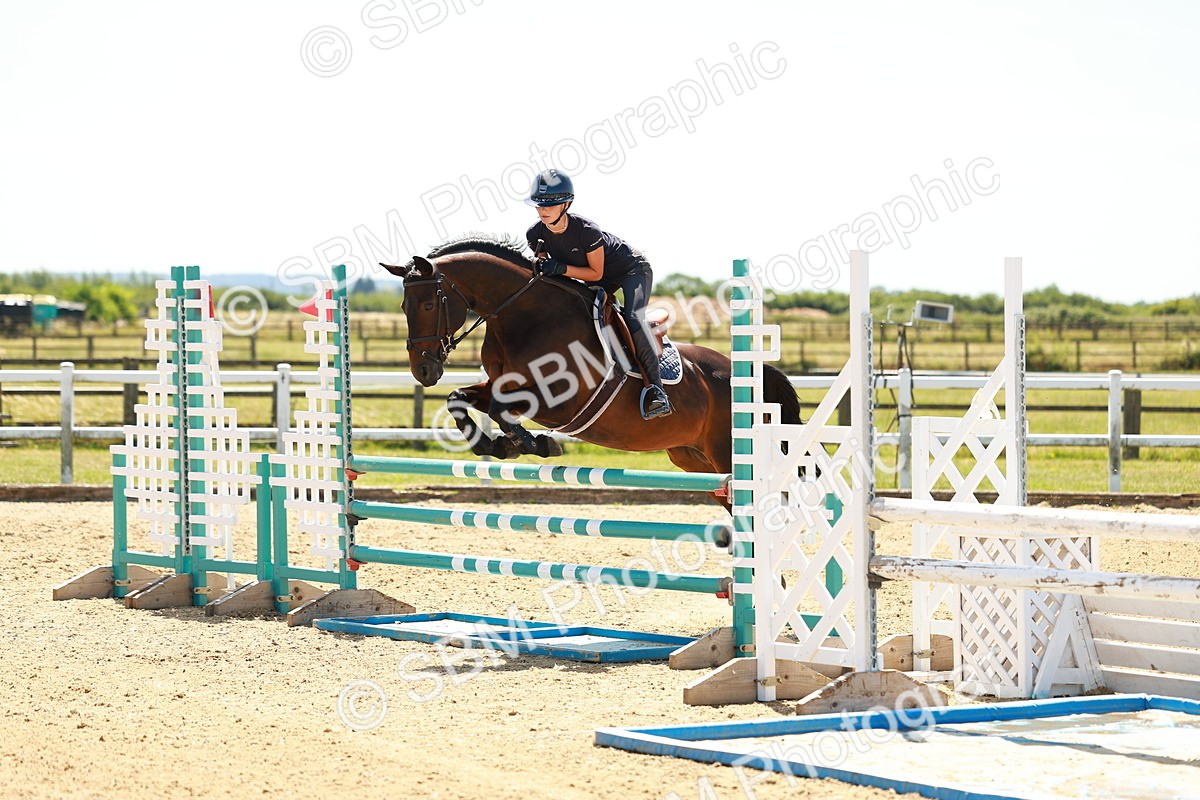 SBM_006489 - 1.00m