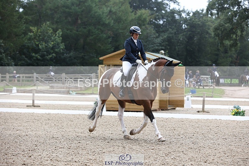 230812-103009-03239 - Cls 5 Novice Bronze Start to 10.55 break