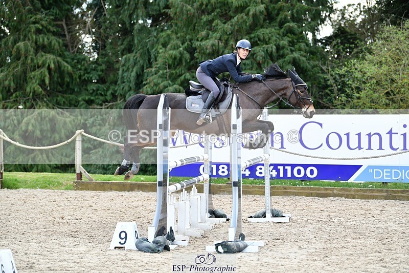 240324-111425-02242 - Cls 8 Discovery & 1m Open