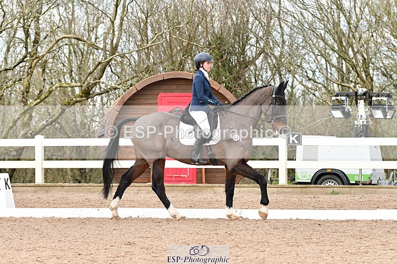 240107A-135159-01953 - UnAff Novice 28 and 30