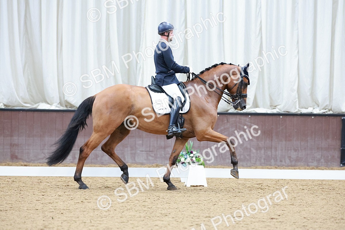 SBM_006213 - Class 3 - Medium 6 - 16.16-17.28