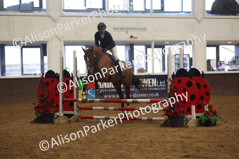 20260314-2566 - 70cm