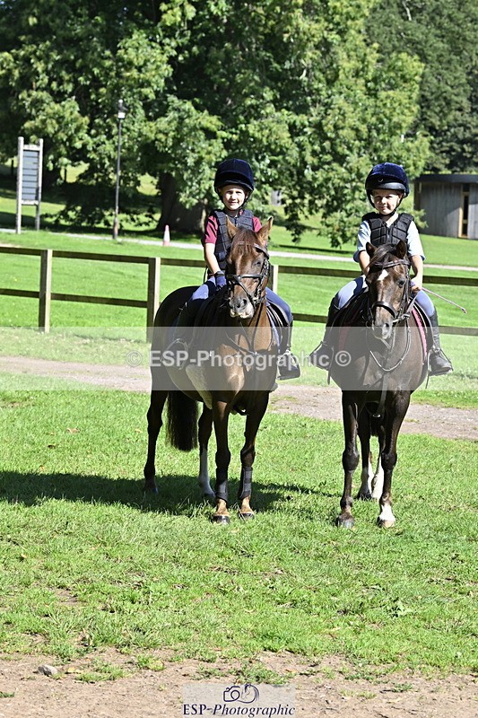 240728B-094909-00172 - Sunday Stable Shots and Fancy Dress