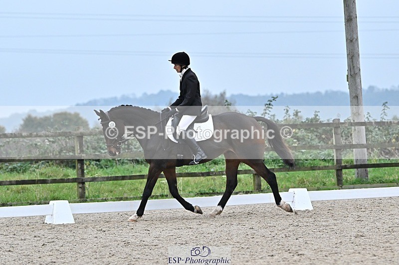 241103-150704-02722 - Novice 1 - 14.44 to 16.08