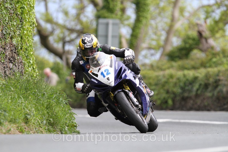 IMG_0595 - Supersport Race 1 - 2013