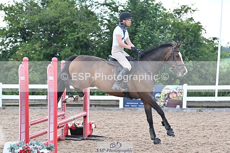 240625A-164734-00290 - Cls 03 & 04 70cm