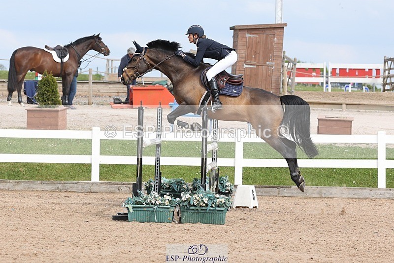 250508-155403-03641 - Cls 11 1.10m National Amateur Quali and Open