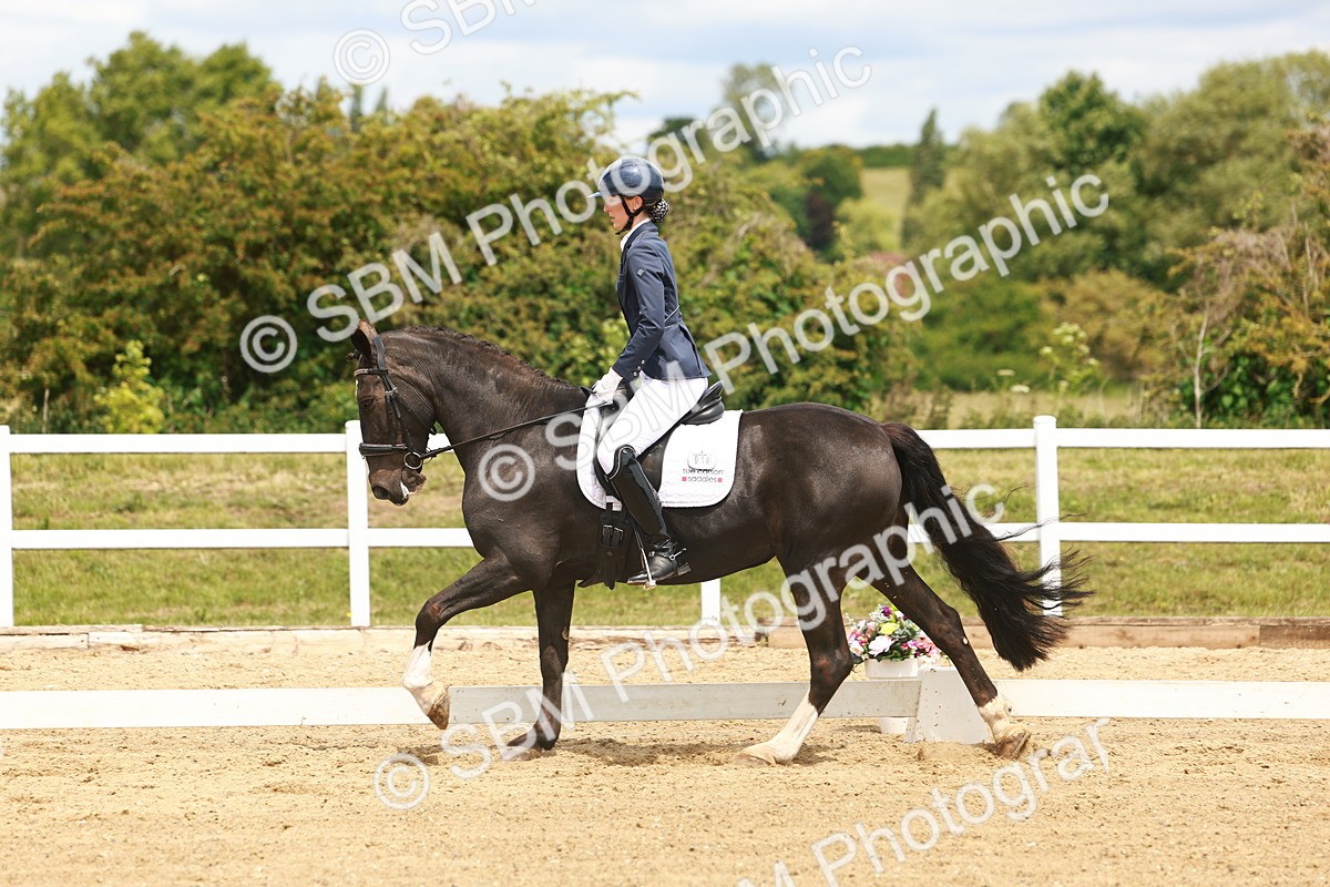 SBM_009791 - Class 5b - Prelim 6 - 12.26 - 13.29