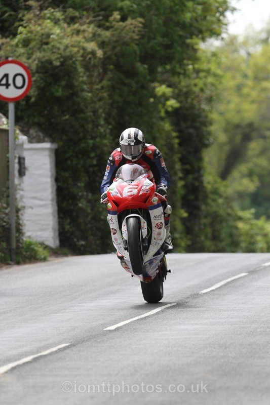 IMG_1155 - Superstock - 2013