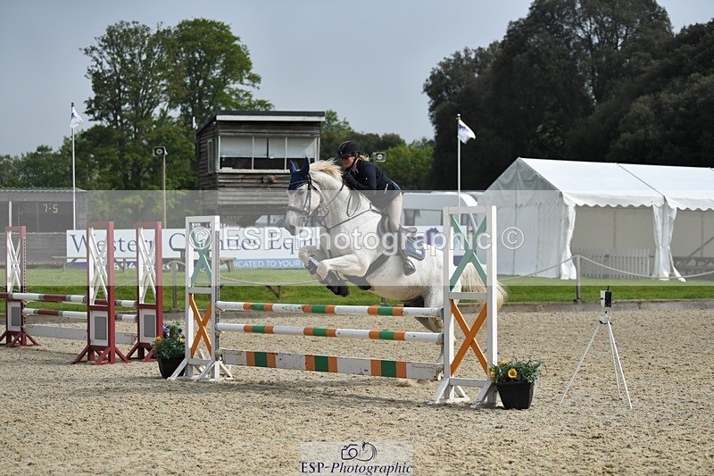 230514-095759-08999 - 32b 90 Open final