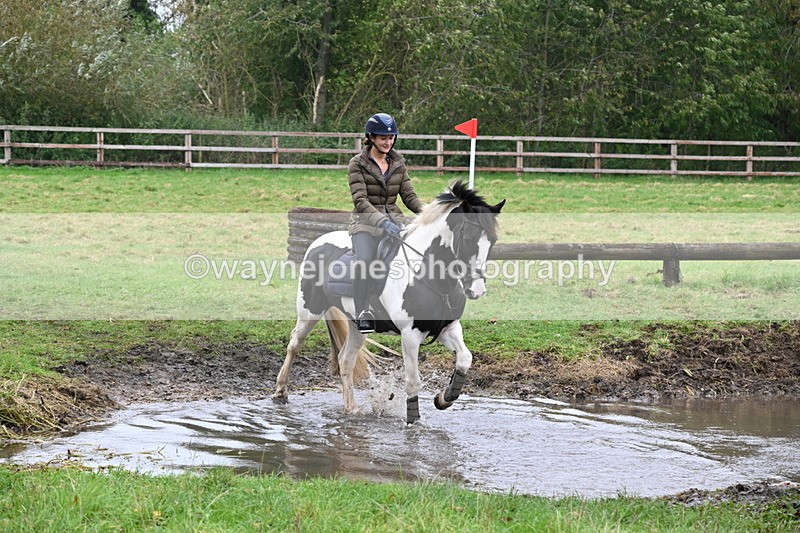 WJ6_8747 - Time at Photographer 14:16 to 14:45