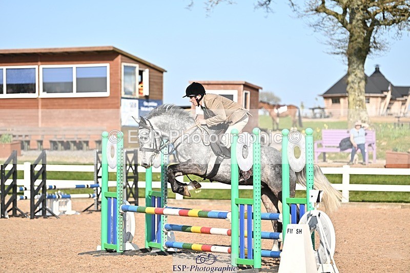 250408-171128-00581 - 80cm