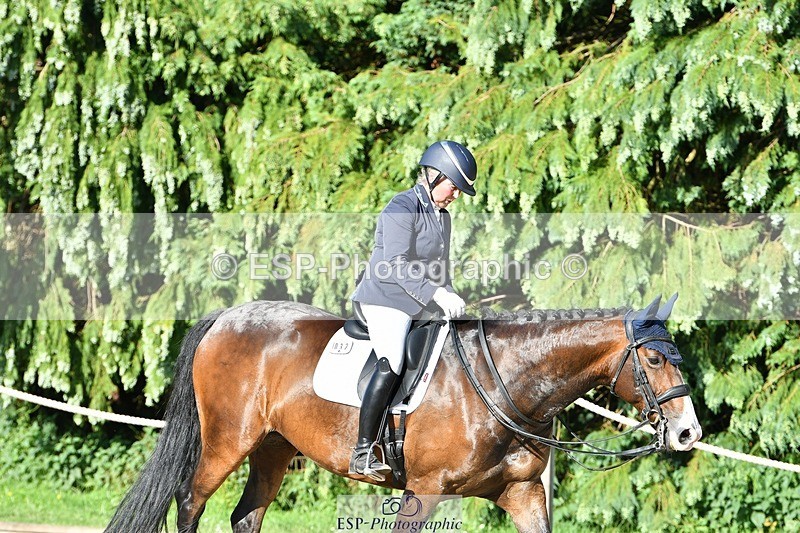 230623-182443-01734 - Cls 8 Medium 73Q