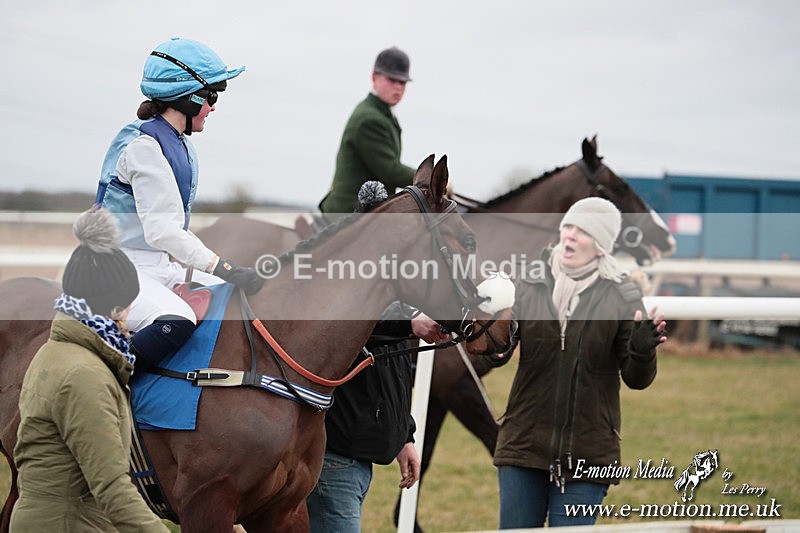 PRPTP 260125 396 - Pony Racing from Cocklebarrow Farm 26/01/25