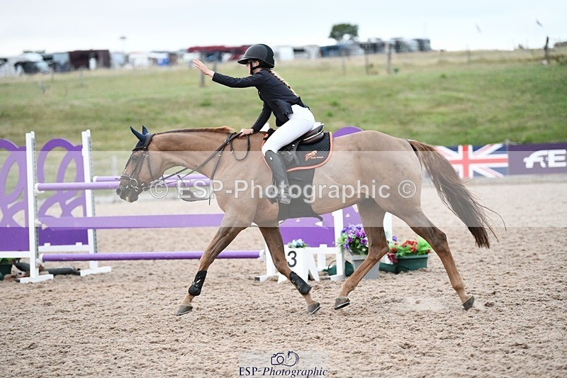 250628-211153-08519 - Cls 17-19 Children on Horses