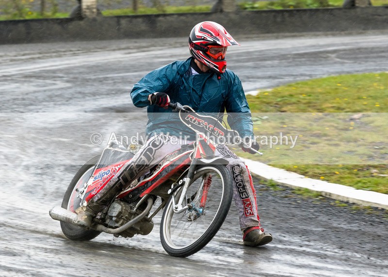 20160827-8E0A7925 - Ride & Skid It 27 August 16