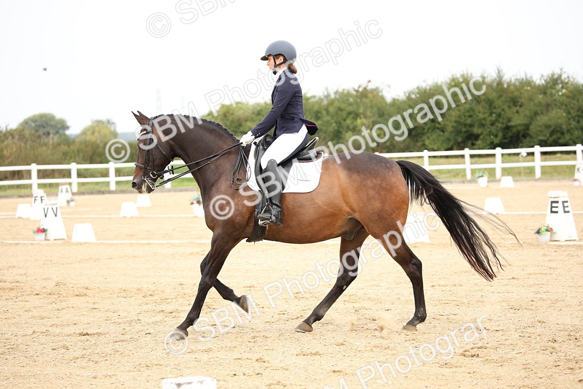 SBM_019561 - Class 22 - Medium 73 - 10.36 11.32