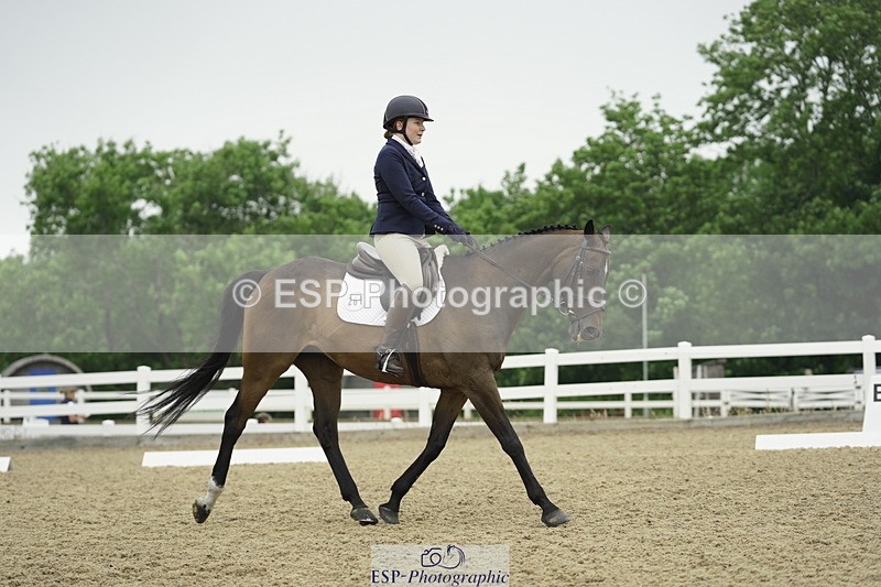 230708A-115738-01064 - Novice 30