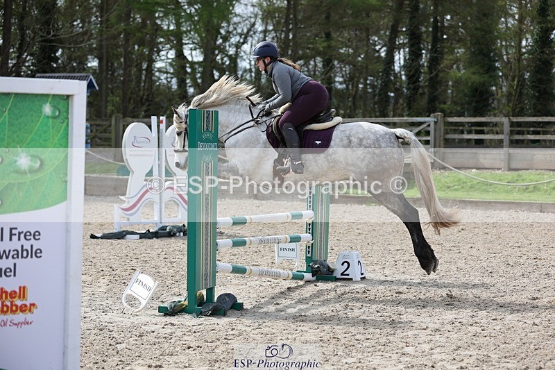 240326-121657-00949 - 80cm