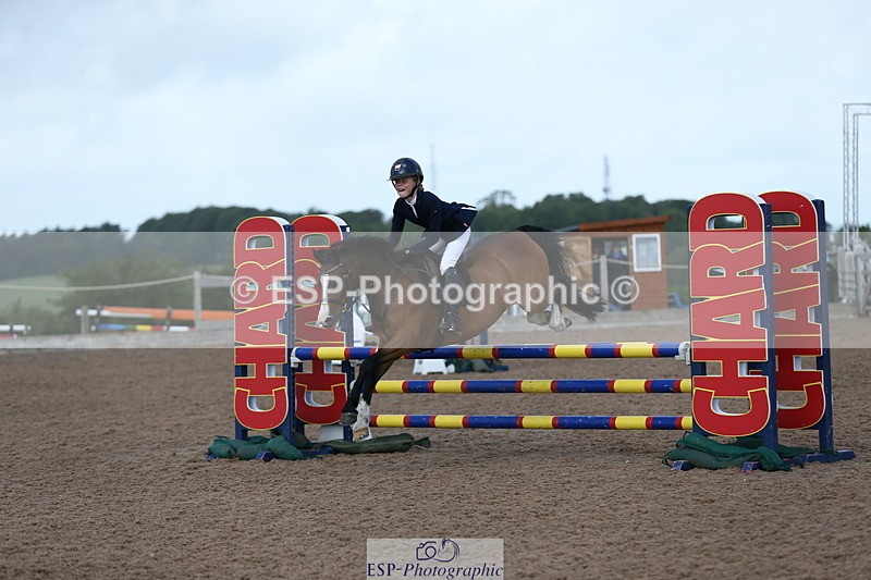 230715A-102140-00396 - Cls 14 138cm & 128cm