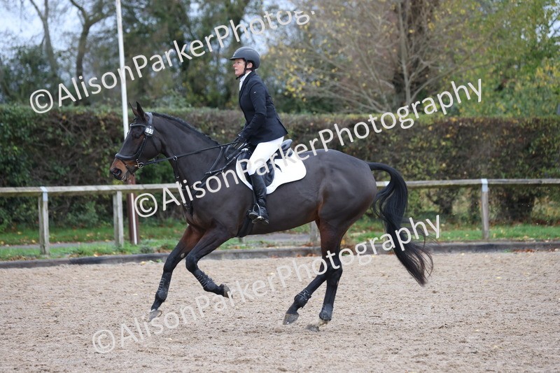 20251116-0326 - Class 2 - 70cm