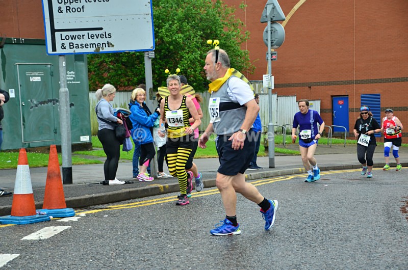 RAH_0938 - Potters Arf Marathon