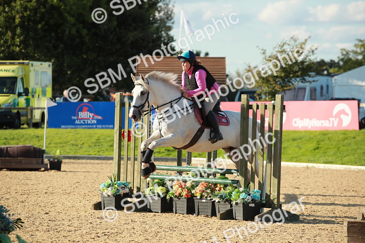 SBM_28896 - E12 - Eventers Challenge 70cm Championships