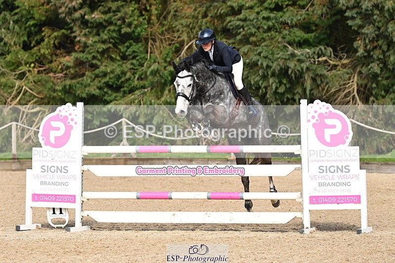 250322A-143823-03242 - Cls 11 Snr Newcomers