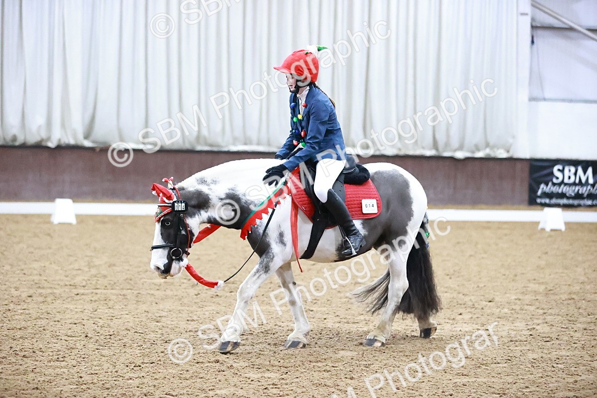 SBM_000302 - Class 1-4 - Intro - Prelim 1