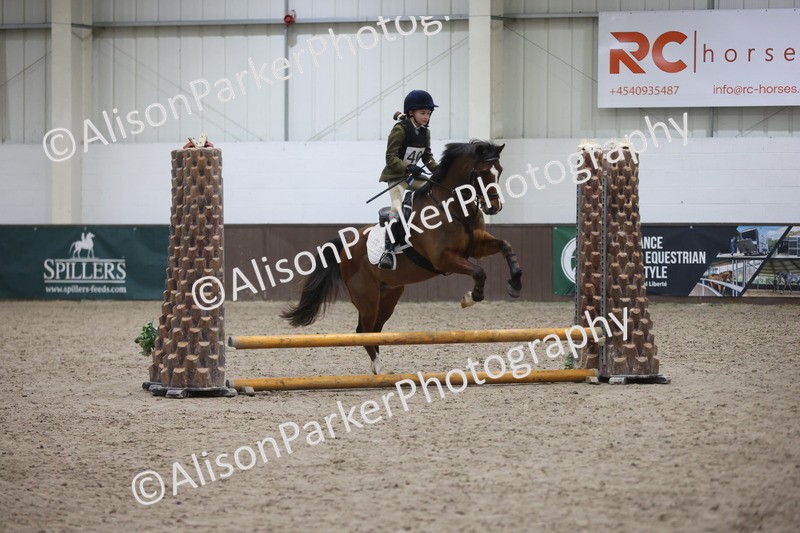 20260125-1604 - Class 2 - 50cm