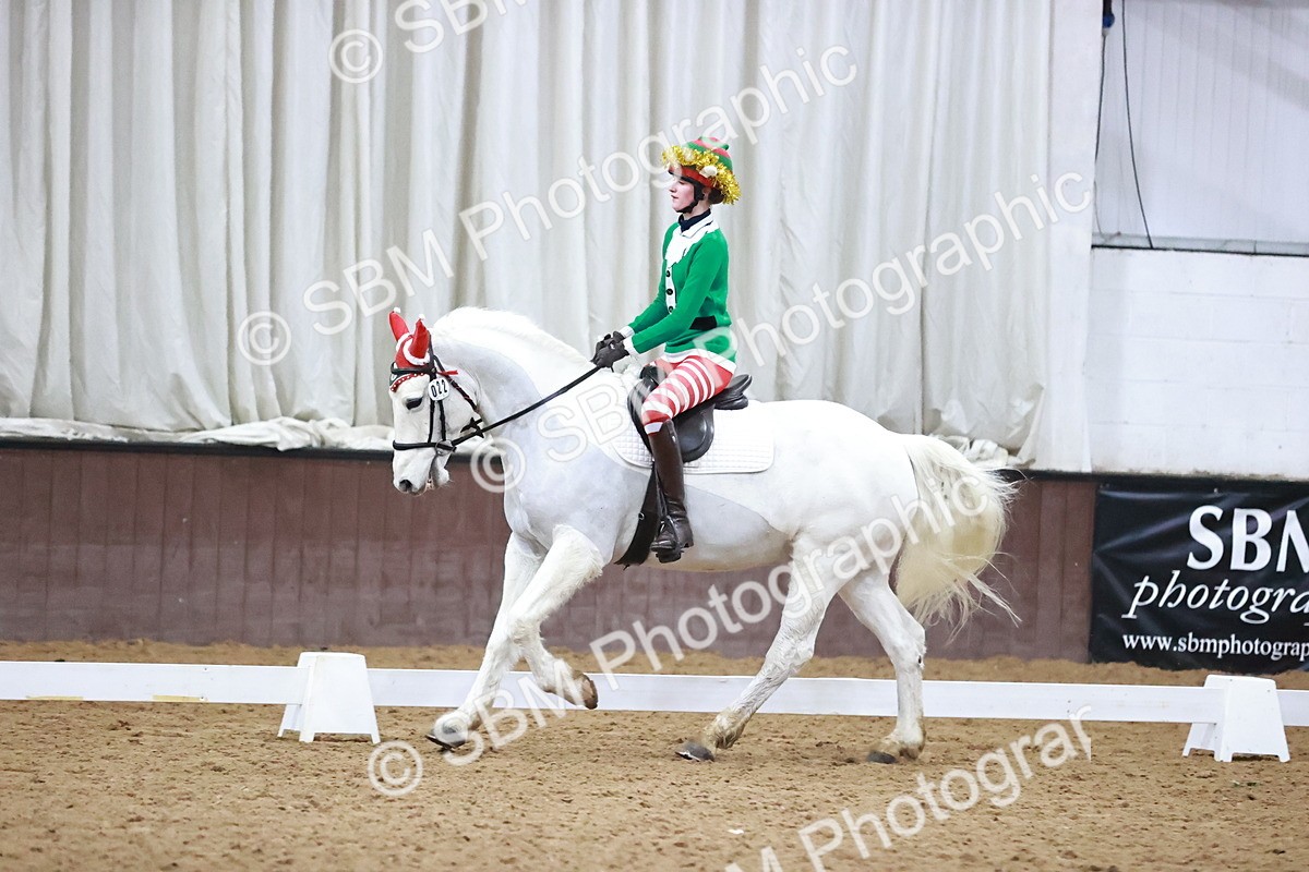 SBM_000789 - Class 7-10 - Novice 1 - Elementary 1