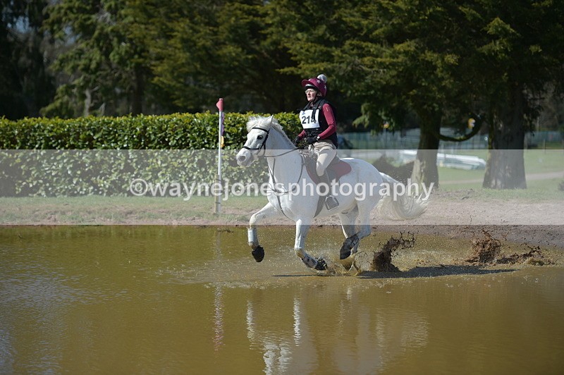 NGP_7263 - XC Time 12:58 to 13:12