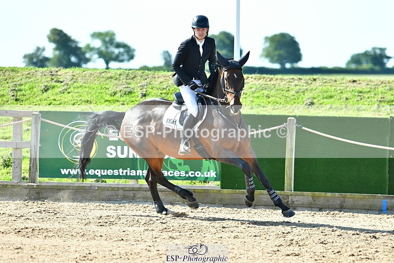 230720A-094453-01797 - Cls 1, 2 Star Small 1.30m